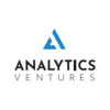 Analytics Ventures